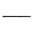 FAXON FIREARMS MATCH 22 ARC 20" 1-7 TWIST FLAME FLUTED CONTOUR BBL NITRIDE