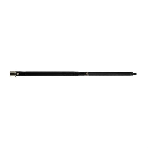 Erlebe die Präzision des MATCH 22 ARC Rifle Barrel von Faxon Firearms! 🔥 Ideal für SIG P320, langlebig und zuverlässig. Hol dir jetzt die beste Leistung!
