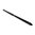 FAXON FIREARMS MATCH 22 ARC 24" 1-7 TWIST HEAVY FLUTED CONTOUR BBL NITRIDE