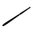 FAXON FIREARMS MATCH 22 ARC 24" 1-7 TWIST HEAVY FLUTED CONTOUR BBL NITRIDE