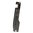 FAXON FIREARMS RIMFIRE BOLT ASSEMBLY FOR RUGER 10/22 NITRIDE BLACK