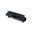 FAXON FIREARMS ENHANCED FORGED UPPER RECEIVER STRIPPED BLACK