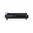 FAXON FIREARMS ENHANCED FORGED UPPER RECEIVER STRIPPED BLACK