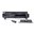 FAXON FIREARMS ENHANCED FORGED ASSEMBLED UPPER RECEIVER BLACK