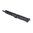 FAXON FIREARMS ASCENT 5.56X45 NATO 10.5" COMPLETE UPPER RECEIVER BLACK