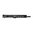 FAXON FIREARMS ASCENT 5.56X45 NATO 10.5" COMPLETE UPPER RECEIVER BLACK
