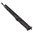 FAXON FIREARMS ASCENT 5.56X45 NATO 16" COMPLETE UPPER RECEIVER BLACK