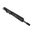 FAXON FIREARMS ASCENT 5.56X45 NATO 16" COMPLETE UPPER RECEIVER BLACK