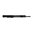 FAXON FIREARMS ASCENT 5.56X45 NATO 16" COMPLETE UPPER RECEIVER BLACK