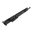 FAXON FIREARMS ASCENT 5.56X45 NATO 16" COMPLETE UPPER RECEIVER BLACK