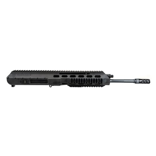 Entdecke das ARAK-21 7.62x39 Oberteil von Faxon Firearms! 🔥 Einfach zu installieren und perfekt für dein AR-15. Hol dir das Upgrade!