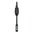 FAXON FIREARMS ARAK-21 5.56 NATO COMPLETE UPPER RECEIVER 16" MEDIUM BBL BLK