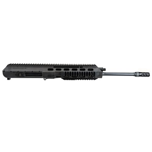 Entdecke das ARAK-21 5.56X45 NATO Oberteil! 🔧 Einfach zu installieren, robust und perfekt für deine AR-15. Hol dir jetzt die Power!