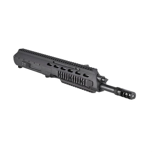 Entdecke das ARAK-21 5.56X45 NATO Oberteil 🔥! Einfach zu installieren, robust und perfekt für dein AR-15. Hol dir das Upgrade jetzt!