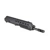 Entdecke das ARAK-21 5.56X45 NATO Oberteil 🔥! Einfach zu installieren, robust und perfekt für dein AR-15. Hol dir das Upgrade jetzt!