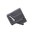 FAXON FIREARMS EXOS-525 PISTOL COMPENSATOR FO SIG SAUER P365/365XL BLACK