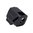 FAXON FIREARMS EXOS-525 PISTOL COMPENSATOR FO SIG SAUER P365/365XL BLACK