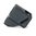 FAXON FIREARMS EXOS-513 PISTOL COMPENSATOR FOR GEN-3 GLOCK 17/19/34 & FX-19