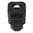 FAXON FIREARMS EXOS-513 PISTOL COMPENSATOR FOR GEN-4 GLOCK 17/19/34