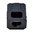 FAXON FIREARMS EXOS-513 PISTOL COMPENSATOR FOR GEN-4 GLOCK 17/19/34