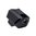 FAXON FIREARMS EXOS-553 PISTOL COMPENSATOR FOR GEN-5 GLOCK 17/19/34