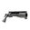 FAXON FIREARMS FX7 BOLT ACTION RECEIVER FOR REMINGTON 700 MATTE DLC