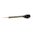 FAXON FIREARMS FX7 BOLT ACTION RECEIVER FOR REMINGTON 700 MATTE DLC
