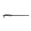 Entdecke den FX7 6.5 Creedmoor Bolt Action Receiver von Faxon Firearms. Erstelle dein Traugewehr mit hochwertigen Komponenten! ✨