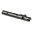 AERO PRECISION EPC/AR9 9MM LUGER BOLT CARRIER GROUP NITRIDE