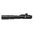 AERO PRECISION EPC/AR9 9MM LUGER BOLT CARRIER GROUP NITRIDE