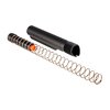 Verbessere deine Schussleistung mit dem Aero Precision EPC/AR9 Buffer Kit! ✨ Optimal für dein EPC, nicht für AR15-Plattformen geeignet.