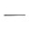 AERO PRECISION 6.5 PRC 24" SENDERO LIGHT FLUTED SS BBL FOR SOLUS ACTION BLK
