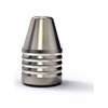 Entdecke die 2 CAVITY PISTOL BULLET MOLDS von LEE PRECISION für 9mm Geschosse! ⚙️ Perfekte Gießqualität und einfache Handhabung.
