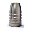 Entdecke die 2 CAVITY PISTOL BULLET MOLDS von LEE PRECISION für präzises Gießen! 🎯 Ideal für 476 Linebaugh mit 400GR Round Nose.