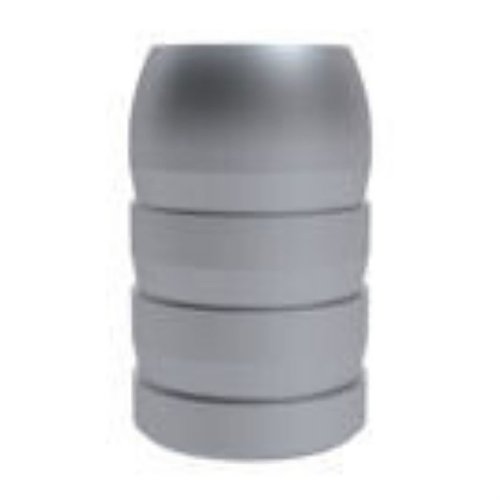 Entdecke die ROUND SINGLE CAVITY MOLDS von LEE PRECISION für 58 Kaliber. Perfekt für deine nächste Jagd! 🎯 Hol dir jetzt die beste Qualität!