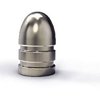 Entdecke die 6 CAVITY HANDGUN BULLET MOLDS von Lee Precision! 🛠️ Perfekt für präzise 32 Caliber Geschosse. Gieß einfach und effizient!
