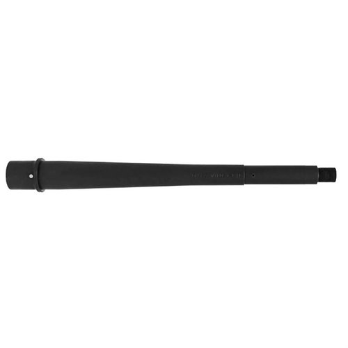 Entdecke die CORE .223 Wylde Läufe für AR-15! 🔥 Optimale Balance und Leistung für taktische Schützen. Ideal für moderne Zubehörteile!