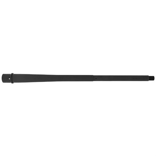 Entdecke die CORE .223 Wylde Läufe für AR-15! 🔥 Überlegene Leistung und Balance für taktische Schützen. Hol dir jetzt den perfekten Lauf!