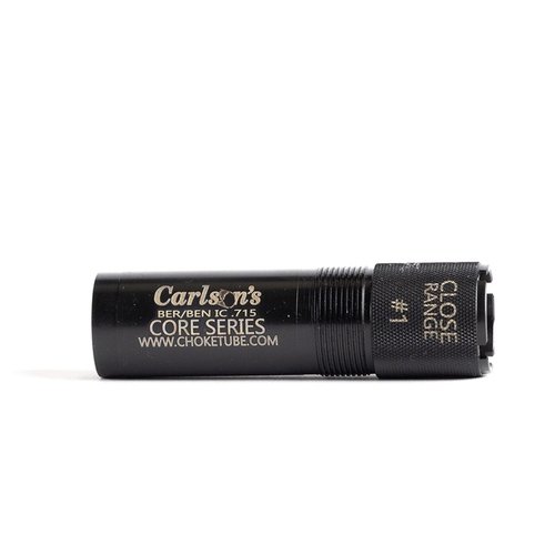 Entdecke die CORE Choke Tubes für Beretta/Benelli! 🦆 Perfekt für Nahbereich und vielfältige Jagdaktivitäten. Hol dir Qualität für dein Schießen!