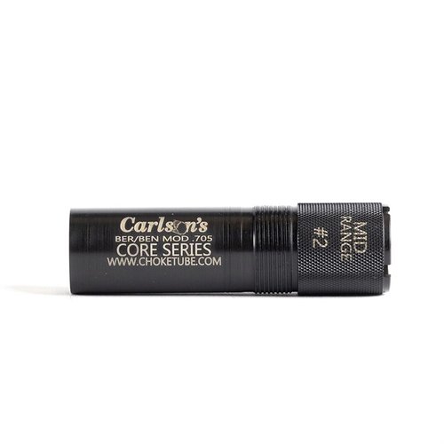 Entdecke die CORE Choke Tubes für Beretta/Benelli! 🎯 Ideal für die Jagd und Schießsport, geeignet für alle Schrotarten und Größen.