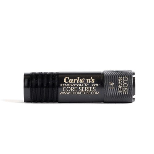 Entdecke die CORE Choke Tubes für Remington! 🦆 Perfekt für Jäger und Sportler, ideal für alle Schrotarten und Entfernungen.