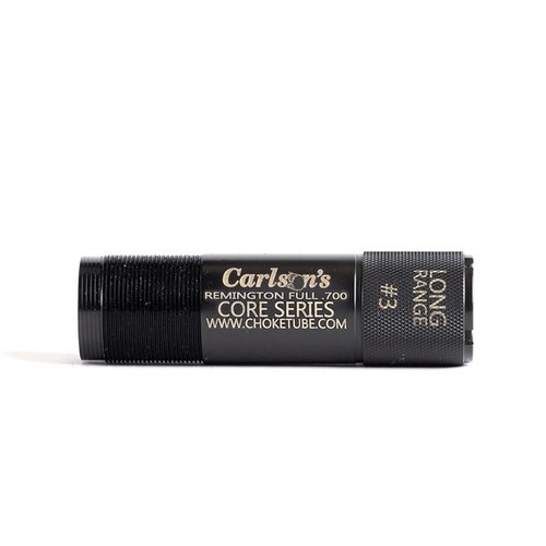 Entdecke die CORE Choke Tubes für Remington! Ideal für Schrotgrößen BB-10 🎯, perfekt für alle Jagd- und Schießaktivitäten. Hol dir deine jetzt!