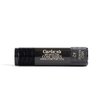 CARLSONS CORE 12 GA FOR BROWNING INVECTOR PLUS CHOKE TUBE MID RANGE