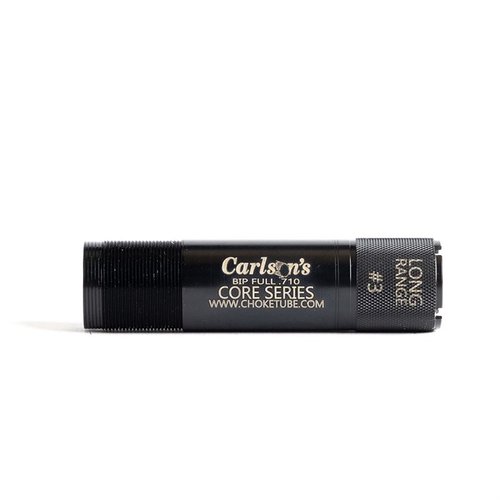 Entdecke die CORE Choke Tubes für Browning Invector Plus! Perfekt für Jäger und Schützen 🎯, geeignet für alle Schrotarten und Entfernungen.