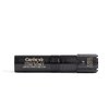 CARLSONS CORE 12 GA FOR BENELLI CRIO/CRIO PLUS CHOKE TUBE CLOSE RANGE