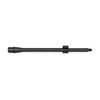 Entdecke den COLD HAMMER FORGED 5.56x45 Lauf für AR-15. 🔥 Hochwertige Verarbeitung, ideal für Präzision und Leistung. Jetzt mehr erfahren!