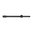 BALLISTIC ADVANTAGE 5.56 NATO 14.5" 1-7 HANSON MID-LNG LOPRO CHROME-LINE THREAD