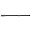 Entdecke den COLD HAMMER FORGED 5.56x45 Lauf für AR-15! 🔥 Robuste Bauweise und Mid-Length Design für höchste Präzision und Leistung.