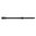 BALLISTIC ADVANTAGE 5.56 NATO 16" 1-7 HANSON MID-LENGTH LOPRO CHROME-LINE THREAD