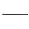 Entdecke den 6MM ARC Rifle Barrel von Ballistic Advantage! 🔥 Hochwertiger Edelstahl, 18" Länge, 1-7 Twist für optimale Leistung. Jetzt kaufen!